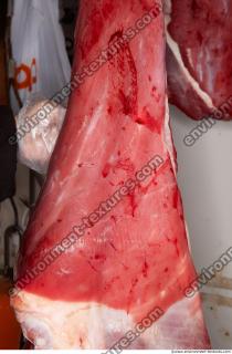 meat beef 0259